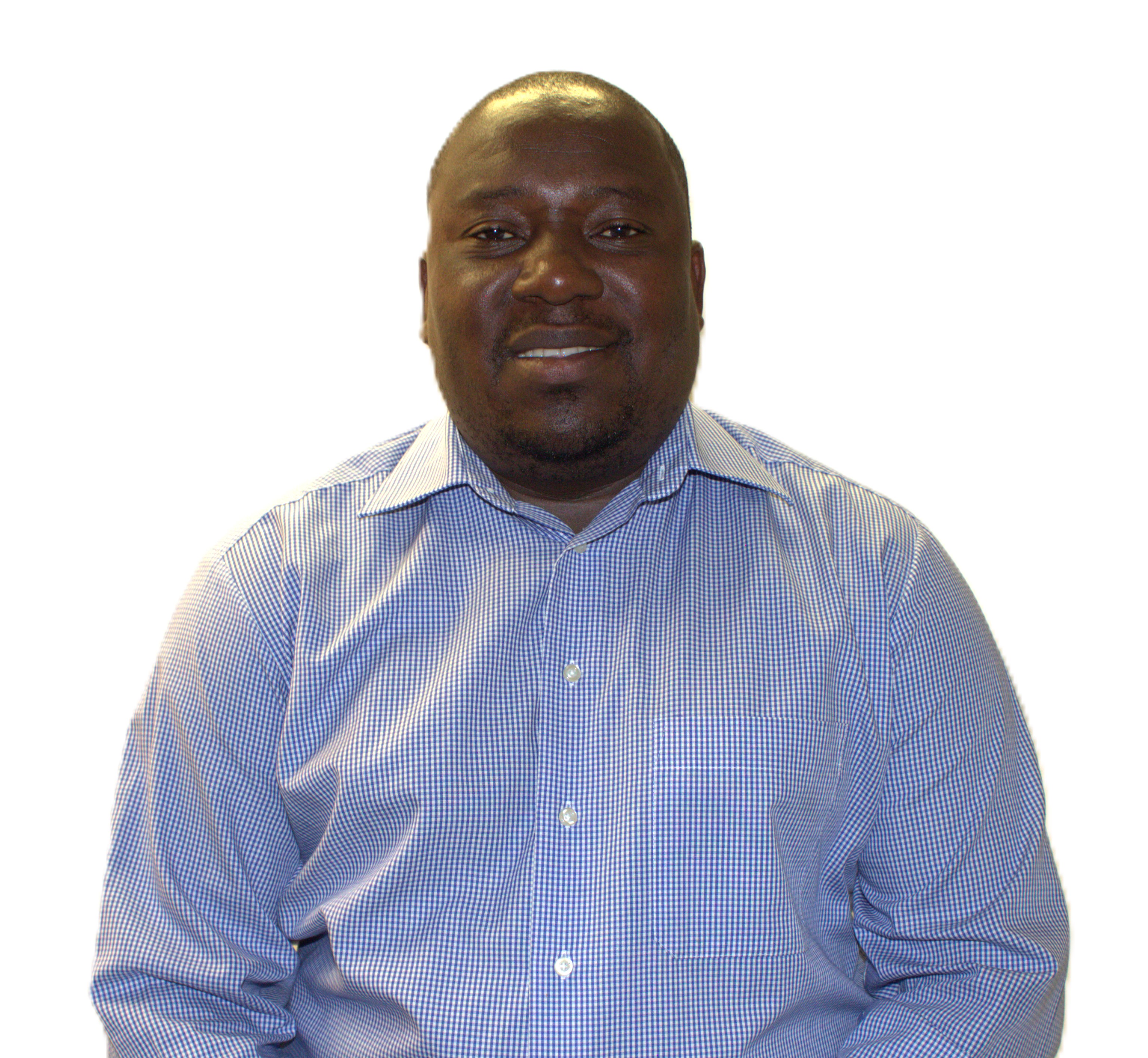  Dr C Muzenda